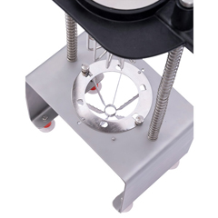 Cancan Kombin Slicing Machine - 17