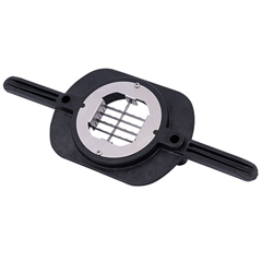Cancan Lemon Slicing Machine - 3