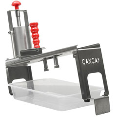 Cancan Mandoline Slicer - 1
