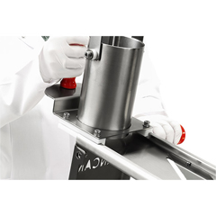 Cancan Mandoline Slicer - 2