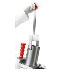 Cancan Mandoline Slicer - 3