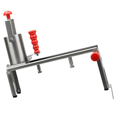 Cancan Mandoline Slicer - 4