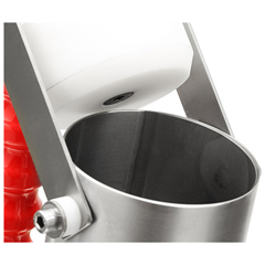 Cancan Mandoline Slicer - 5