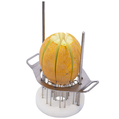 Cancan Manual Watermelon Slicing Machine - 2
