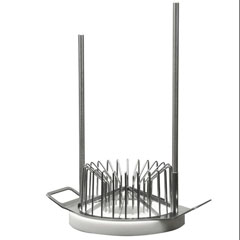 Cancan Manual Melon Slicer - 1