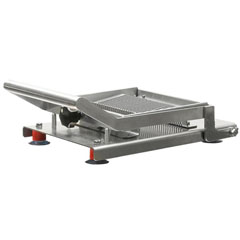 Cancan Manual Cheese Slicer - 1