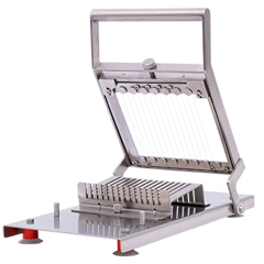 Cancan Manual Cheese Slicer - 2
