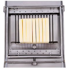 Cancan Manual Cheese Slicer - 3