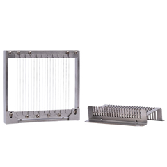 Cancan Manual Cheese Slicer - 4