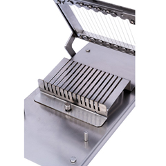 Cancan Manual Cheese Slicer - 6