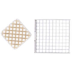 Cancan Manual Potato Slicer - 4