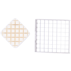 Cancan Manual Potato Slicer - 5