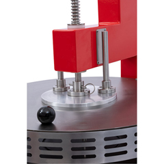 Cancan Pizza Slicer - 2