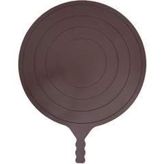 Cancan Pizza Slicer - 4