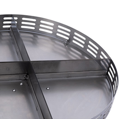 Cancan Pizza Slicer - 6