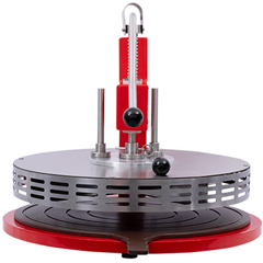 Cancan Pizza Slicer - 7