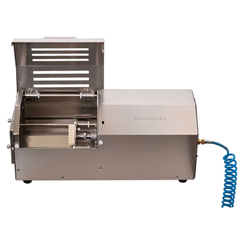 Cancan - Cancan Pnömatik Patates Dilimleme Makinesi (1)