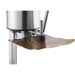 Cancan Professional Can Opener, Electric, Circular, Square - 4