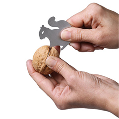 Cancan Walnut Opener - 2