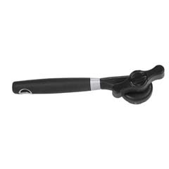 Epinox Can Opener, Kal 10 - 1