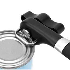 Epinox Can Opener, Kal 10 - 3