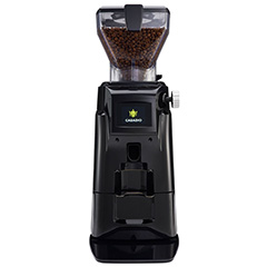 Casadio Enea Demand Coffee Grinder - Casadio