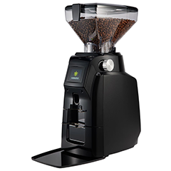 Casadio Enea Demand Coffee Grinder - Casadio (1)