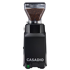 Casadio Enea Demand Kahve Öğütücü - 3