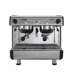 Casadio Undici A2 Compact Otomatik Espresso Kahve Makinesi - Thumbnail