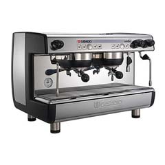 Casadio Undici A2 Compact Otomatik Espresso Kahve Makinesi - 2