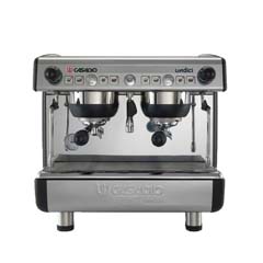 Casadio Undici A2 Compact Otomatik Espresso Kahve Makinesi - 1
