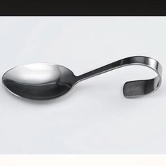 Zicco Caviar Spoon, ZKC 2800 - Zicco