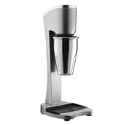 Ceado Bar Mixer, M 98 - Ceado