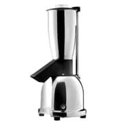 Ceado Ice Crusher, V 90 - Ceado