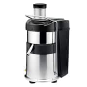 Ceado Juicer, ES 500 - Ceado