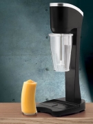 Ceado M98-PT Bar Blender - 2