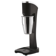 Ceado M98-PT Bar Blender - 1
