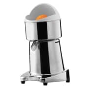 Ceado Orange Juicer, S 98 - Ceado