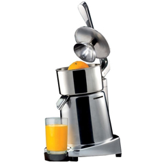 Ceado Orange Juicer, SL 98, 300 W - Ceado