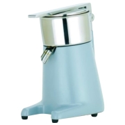 Ceado SA3 Citrus Juicer - Ceado
