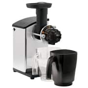Ceado Vegetable Juicer, CP 150 - Ceado