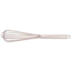 Epinox Çelik Çırpıcı, 25 Cm, Egb 25 - 1