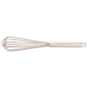 Epinox Çelik Çırpıcı, 40 Cm, Egb 40 - 1