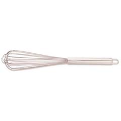 Epinox Çelik Çırpıcı, 45 Cm, Egb 45 - 1