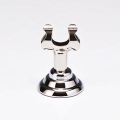 Zicco Çelik İsimlik, 3,5 cm - Zicco