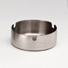 Zicco Çelik Küllük, 8x3 cm - Zicco