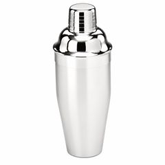 Zicco Çelik Shaker, 700 cc - Zicco