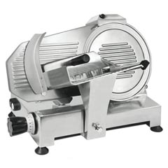 Celme Gıda Dilimleme Makinesi, Yatık Tip, Fa 250 - Celme