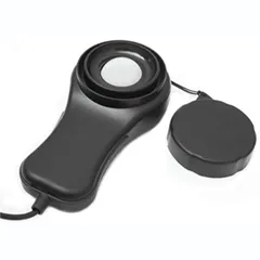 Cem DT 1309 Işık Ölçer Lüksmetre - 2