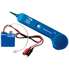 CEM LA 1013 Cable Locator and Cable Tracking Device - 1